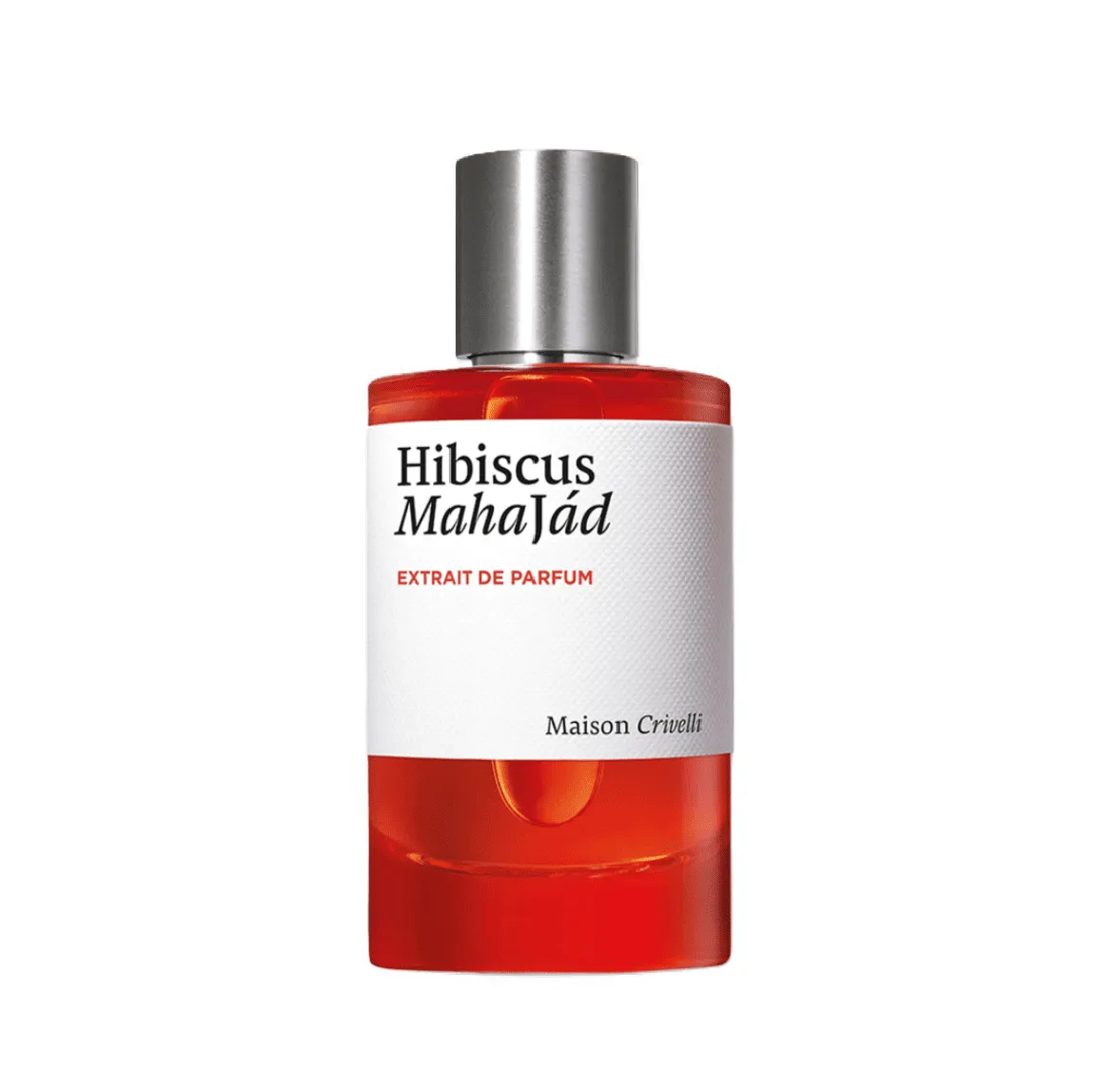 Maison Crivelli_Hibiscus Mahajád 